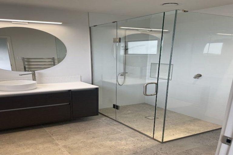 Photo of property in 13 Sierra Pine Road, Hobsonville, Auckland, 0616