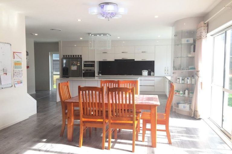 Photo of property in 5 Thomason Crescent, Pokeno, 2402