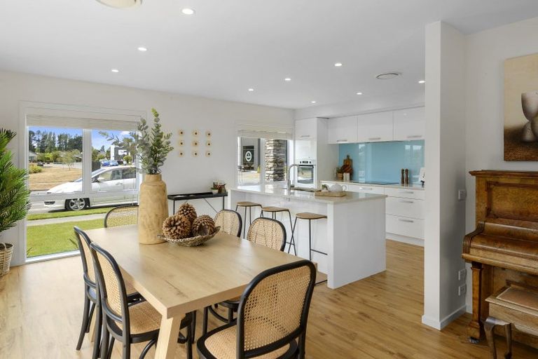 Photo of property in 55 Te Korari Street, Marshland, Christchurch, 8083