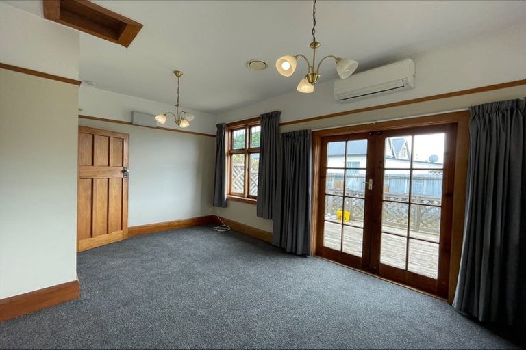 Photo of property in 2 Chaucer Street, Sydenham, Christchurch, 8023