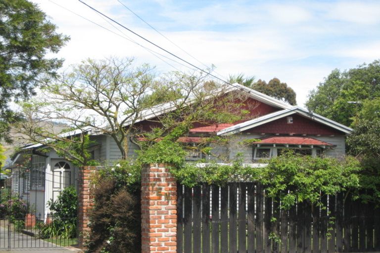 Photo of property in 10 Stenness Avenue, Somerfield, Christchurch, 8024