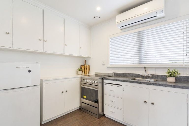 Photo of property in 3/25 West Street, Pukekohe, 2120