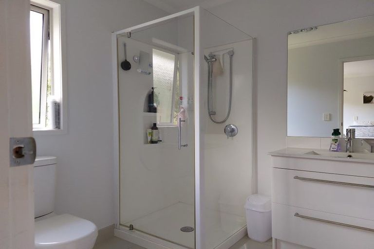 Photo of property in 26 Wawatai Drive, Karaka, Papakura, 2113