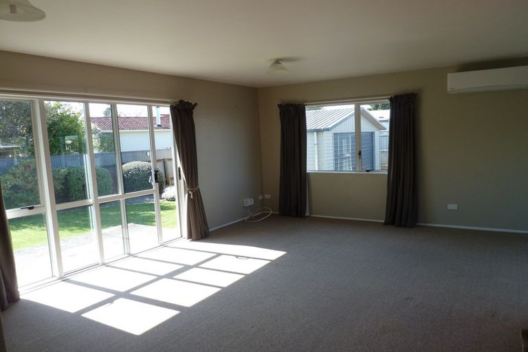 Photo of property in 23a Lytton Street, Feilding, 4702