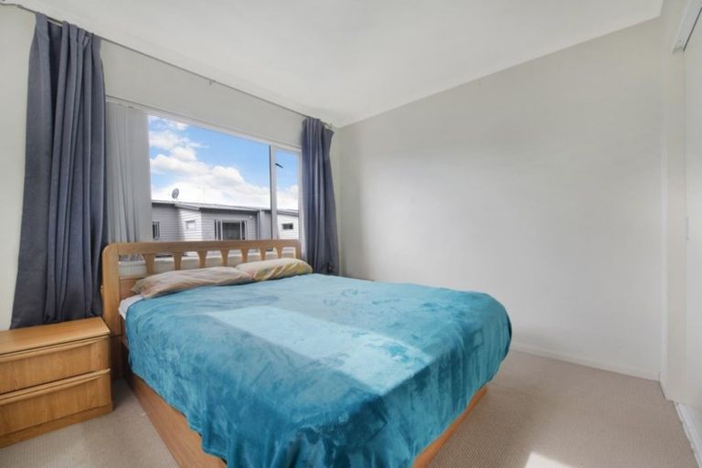 Photo of property in 12 Birchlands Road, Flat Bush, Auckland, 2019