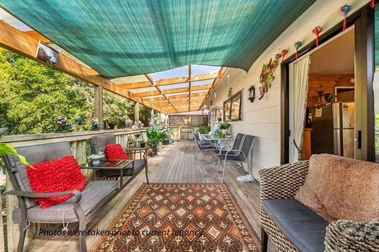 Photo of property in 6 Edmund Lomas Grove, Birchville, Upper Hutt, 5018