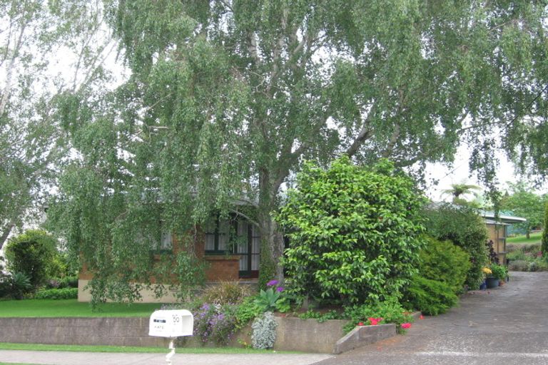 Photo of property in 86 Harbour View Road, Omokoroa, 3114