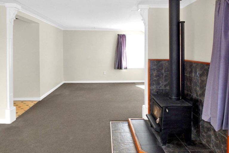 Photo of property in 46c Union Street, Foxton, 4814