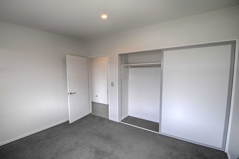 Photo of property in 87 Mary Ellen Street, Pegasus, 7612