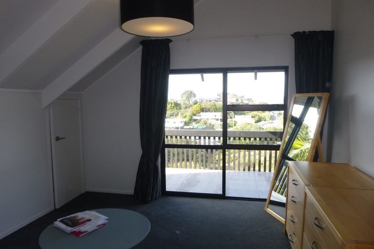 Photo of property in 31 Waimana Avenue, Northcote Point, Auckland, 0627