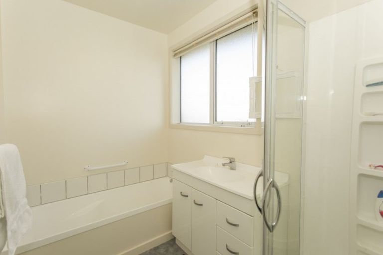 Photo of property in 58 Bridge Street, Netherby, Ashburton, 7700