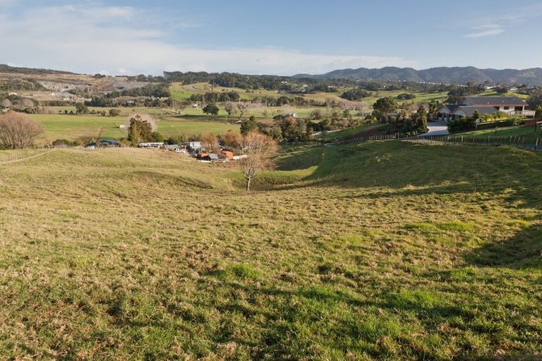 Photo of property in 381 State Highway 1, Otaika, Whangarei, 0178