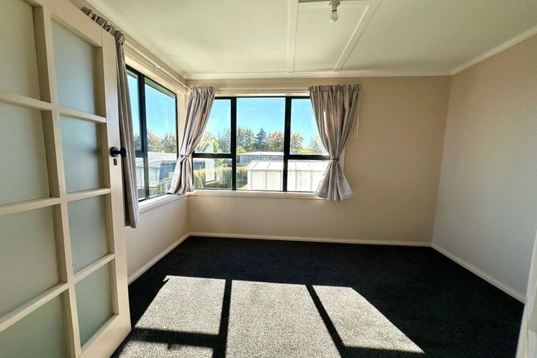 Photo of property in 6 Gormack Street, Balclutha, 9230