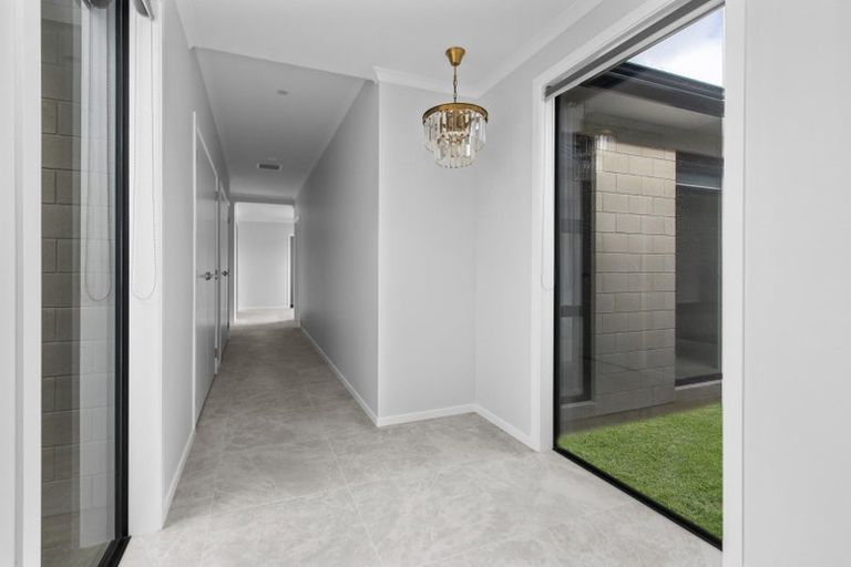 Photo of property in 42b Charles Edwards Street, Ohaupo, 3803