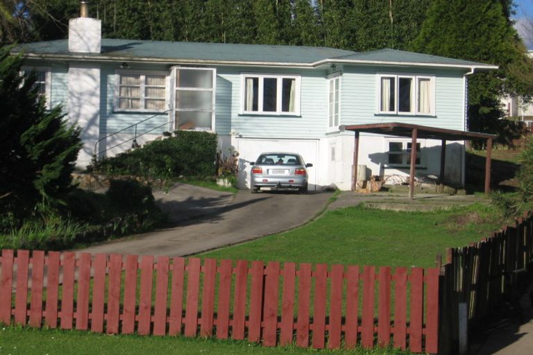 Photo of property in 155 Otaika Road, Raumanga, Whangarei, 0110