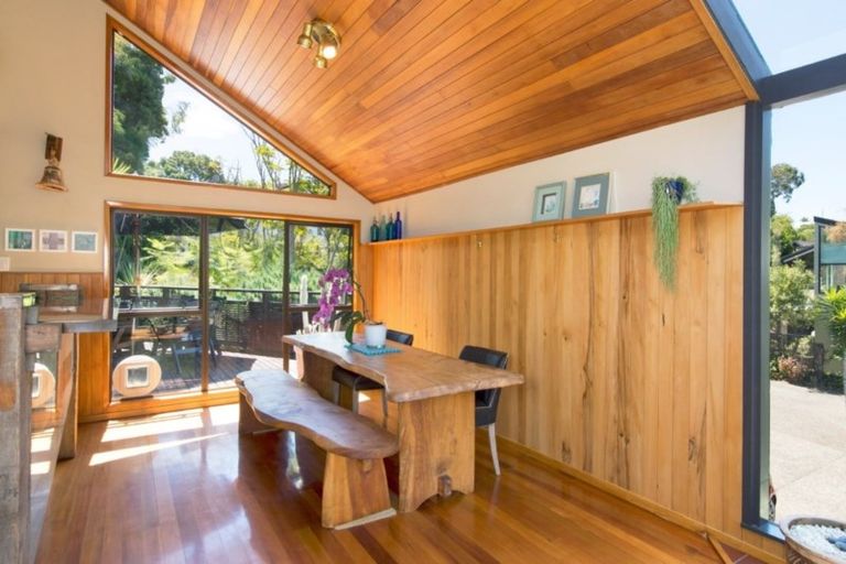 Photo of property in 50 Karaka Park Place, Glendowie, Auckland, 1071