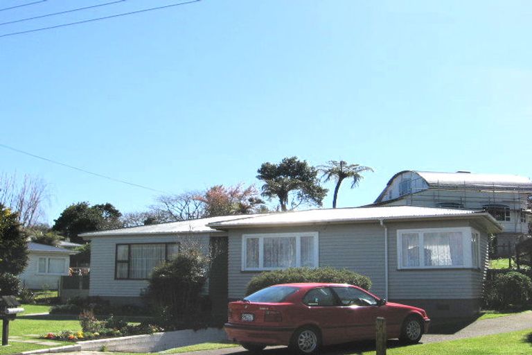 Photo of property in 29 Humber Crescent, Gate Pa, Tauranga, 3112