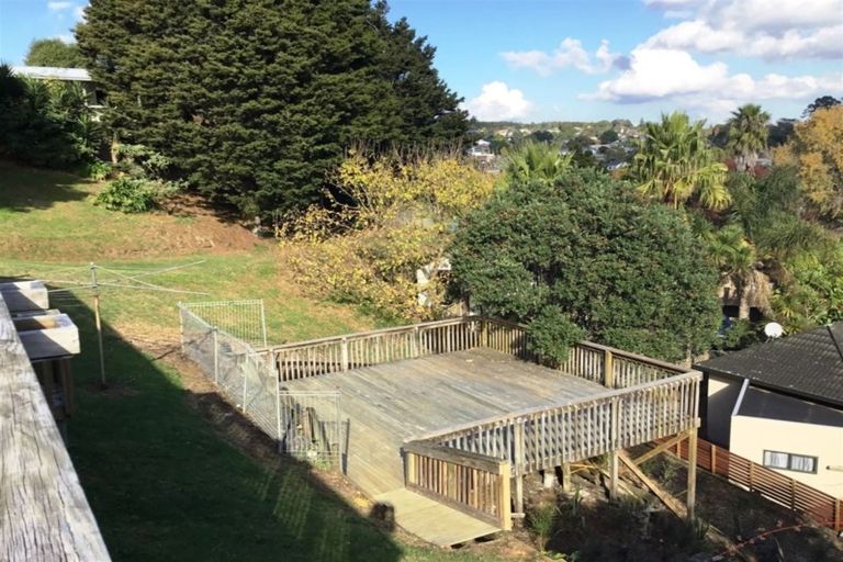 Photo of property in 29 Cape Hill Road, Pukekohe, 2120