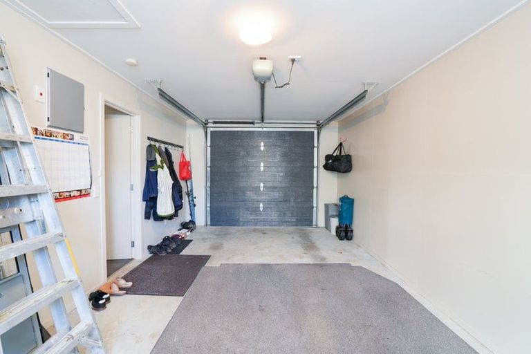 Photo of property in 62a Price Street, Grasmere, Invercargill, 9810