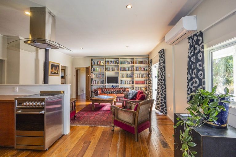 Photo of property in 98 Burns Street, Ohakune, 4625