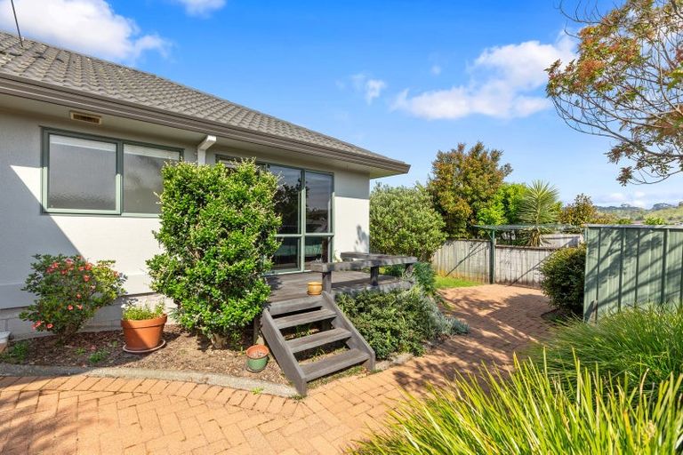 Photo of property in 23 Solander Drive, Welcome Bay, Tauranga, 3112