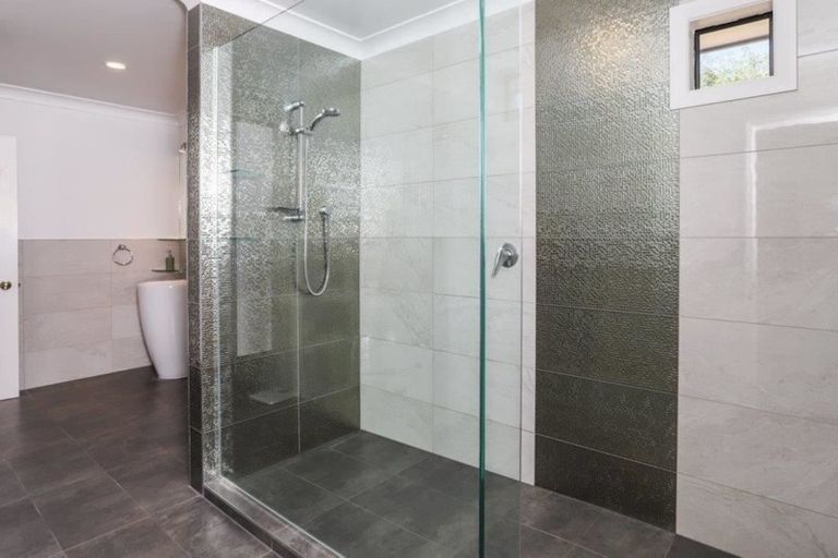 Photo of property in 1142a Tauwhare Road, Tauwhare, Hamilton, 3287