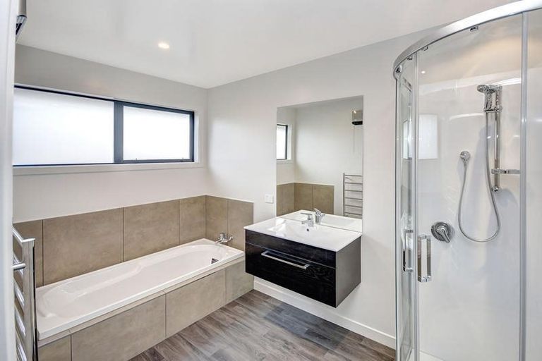 Photo of property in 30 Owhiro Avenue, Mosgiel, 9024