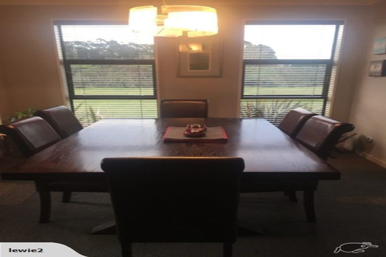 Photo of property in 56e Pye Road, Geraldine Downs, Geraldine, 7991