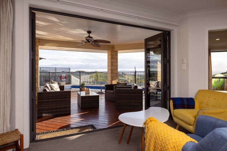 Photo of property in 394d Upper Ohauiti Road, Ohauiti, Tauranga, 3173