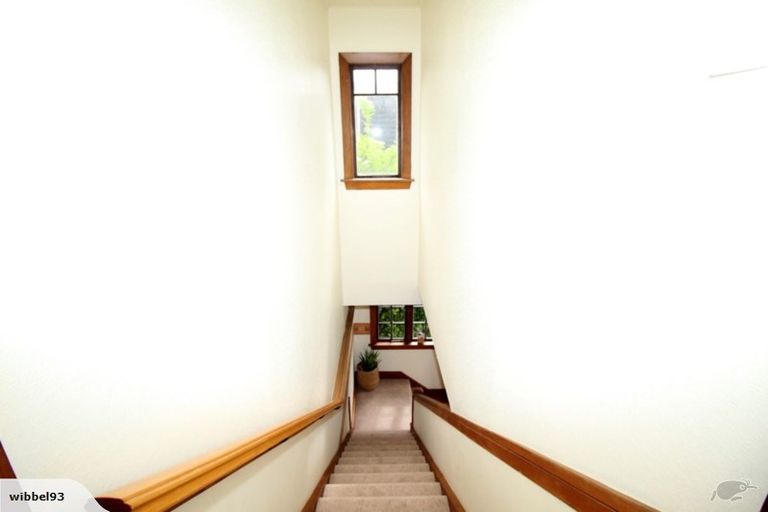 Photo of property in 52 Cornwall Street, St Albans, Christchurch, 8014