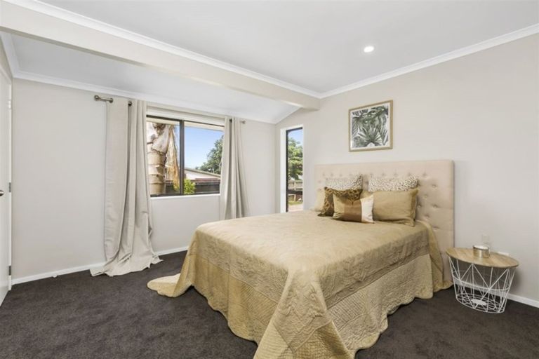 Photo of property in 395 Maungatapu Road, Maungatapu, Tauranga, 3112