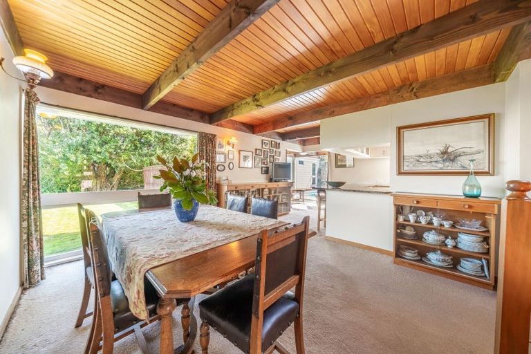 Photo of property in 7 Coach Lane, Belmont, Lower Hutt, 5010