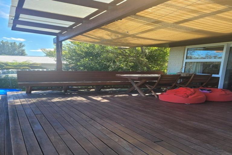 Photo of property in 27 Tumene Drive, Owhata, Rotorua, 3010