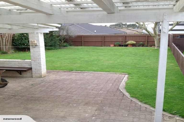 Photo of property in 53 Kennedy Drive, Levin, 5510