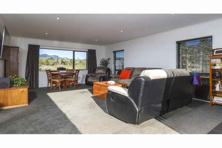 Photo of property in 11a Mccrae Street, Wakefield, 7025