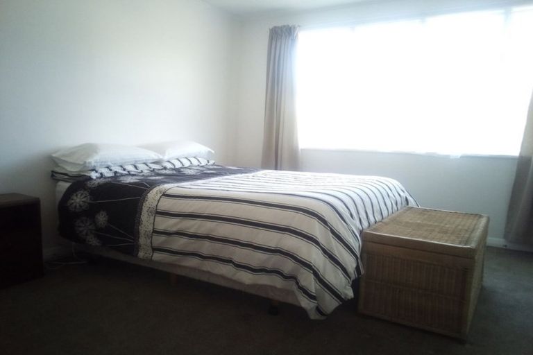 Photo of property in 13 Mclean Street, Oamaru North, Oamaru, 9400