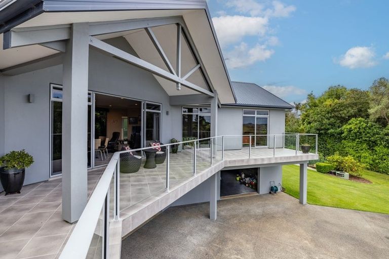 Photo of property in 19 Newton Watts Drive, Kerikeri, 0294
