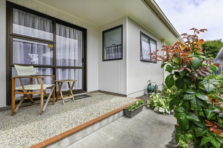 Photo of property in 3/200 Karaitiana Street, Frimley, Hastings, 4120
