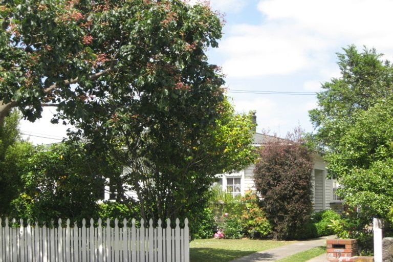 Photo of property in 19 Meadowville Avenue, Spreydon, Christchurch, 8024