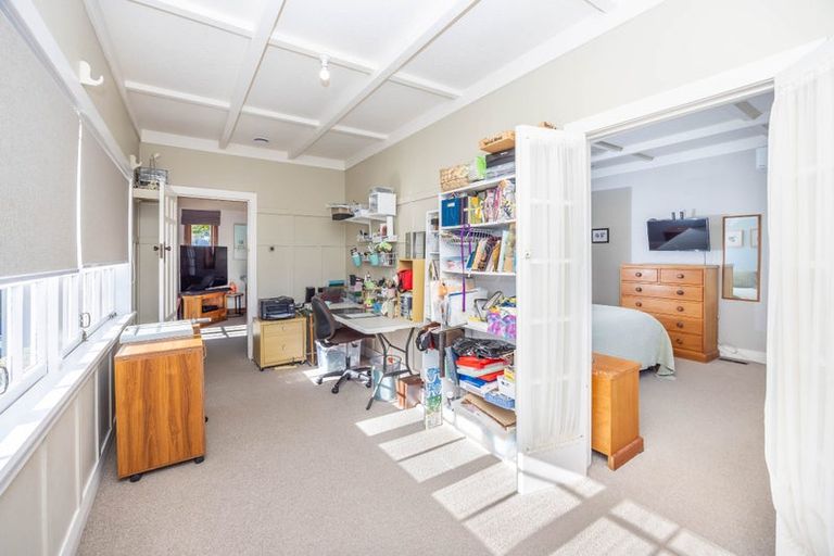 Photo of property in 13 Hillcrest Road, Hillcrest, Hamilton, 3216