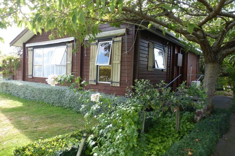 Photo of property in 3 Edward Street, Prebbleton, 7604