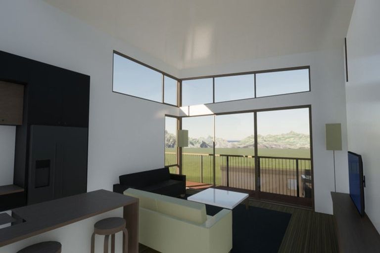 Photo of property in 17 Harbour View Road, Harbour View, Lower Hutt, 5010
