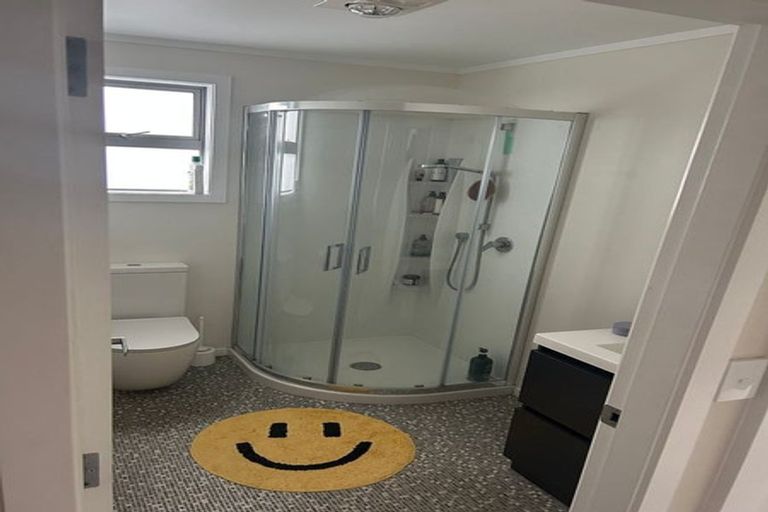 Photo of property in 188 Cockayne Road, Ngaio, Wellington, 6035