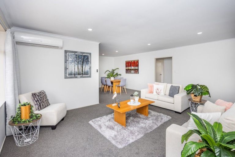 Photo of property in 22a Fifth Avenue, Enderley, Hamilton, 3214