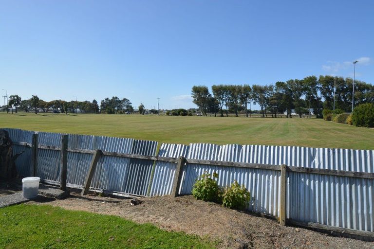 Photo of property in 103 Islington Street, Turnbull Thomson Park, Invercargill, 9810