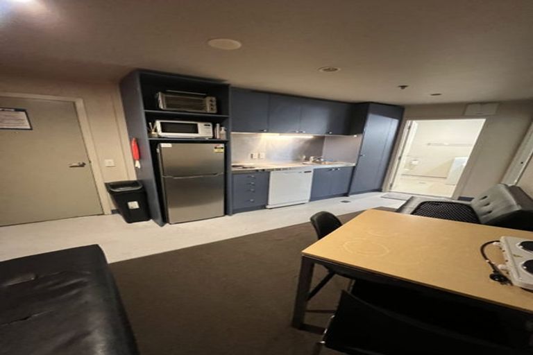 Photo of property in Stafford House, 40 The Terrace, Wellington Central, Wellington, 6011