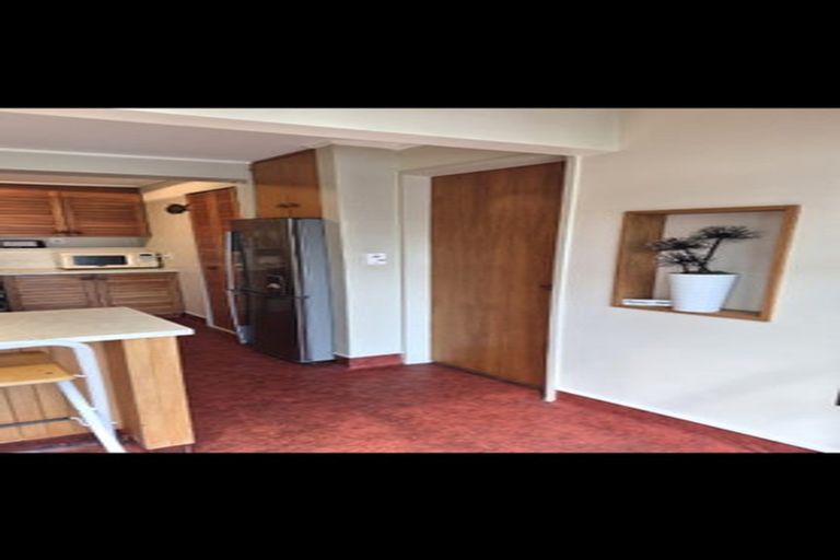 Photo of property in 66 Ocean Road, Paraparaumu Beach, Paraparaumu, 5032