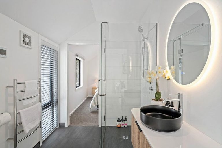 Photo of property in 6 Sterling Lane, Rongotea, 4473