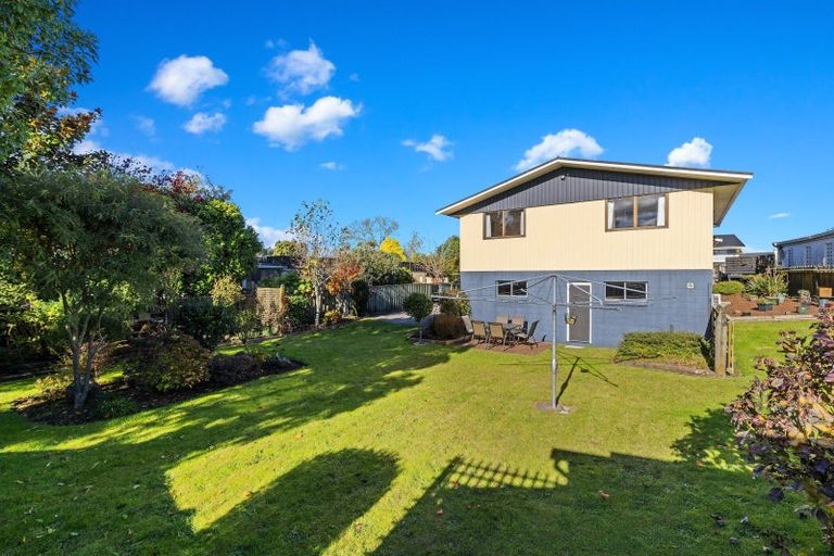 Photo of property in 18 Kensington Street, Tokoroa, 3420
