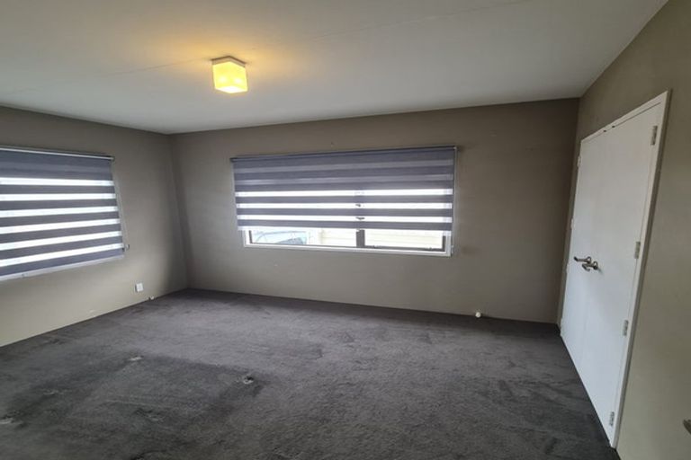 Photo of property in 2/21 Southview Place, Wattle Downs, Auckland, 2102